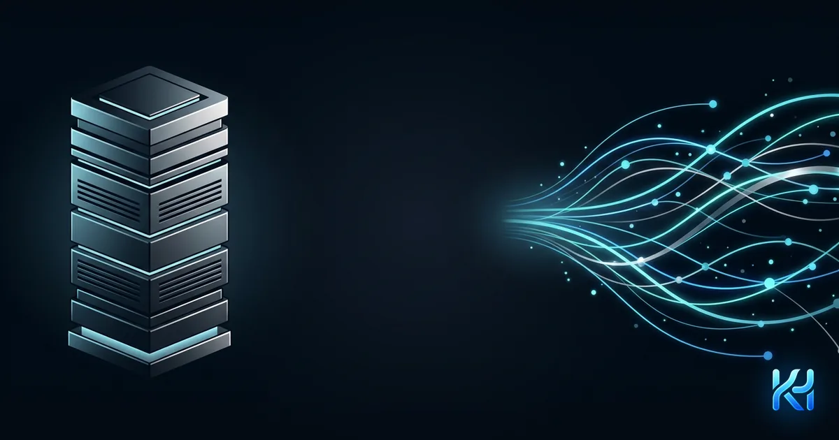 هاستینگ و DevOps به زبان ساده؛ هر مشتری باید این‌ها را بداند