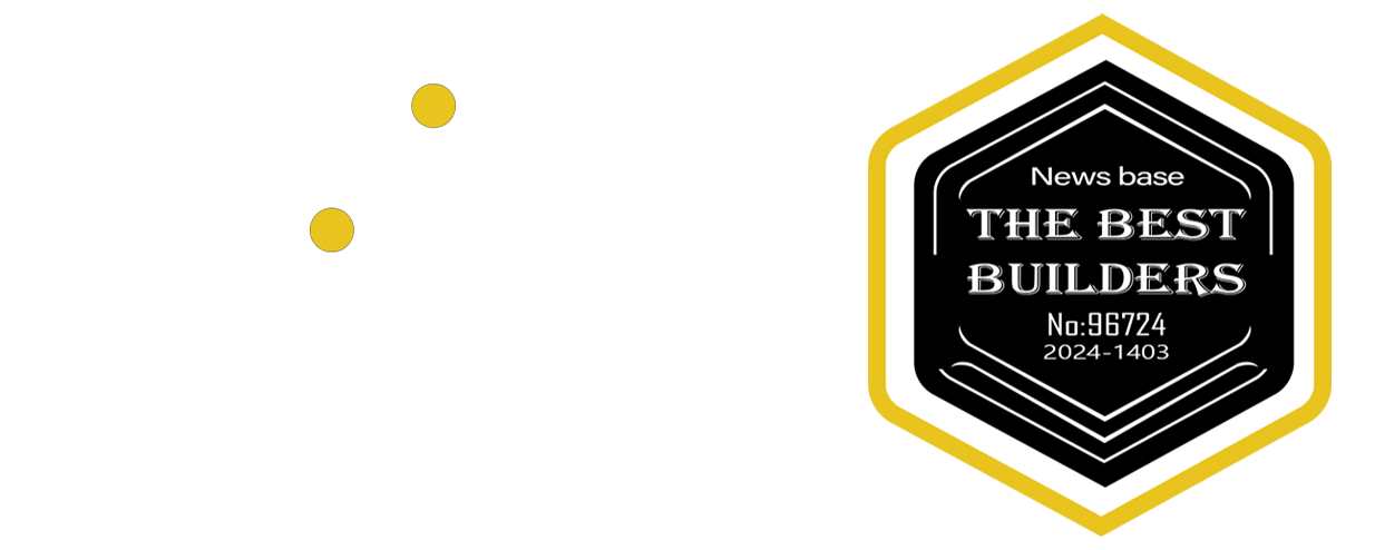 لوگوی پایگاه خبری انبوه سازان برتر