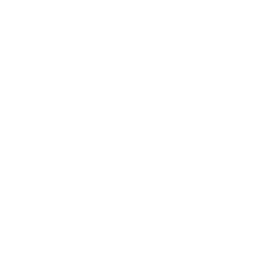 C#