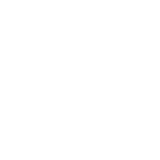 DRF