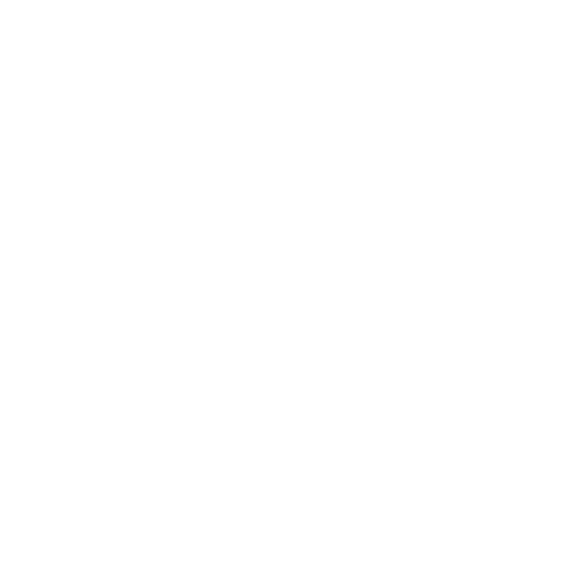 FastAPI
