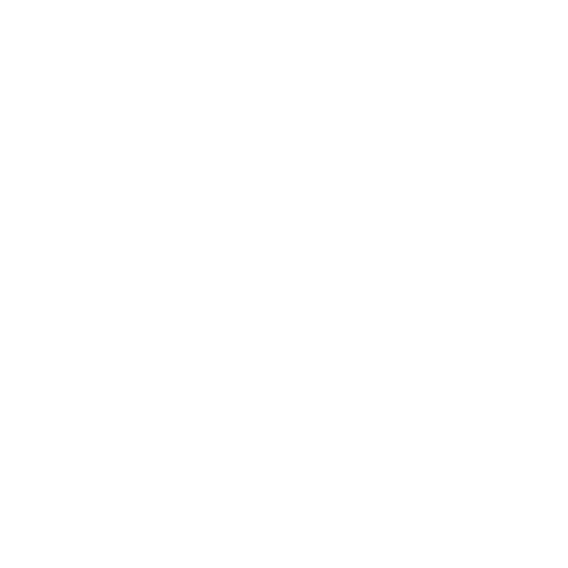 Qt