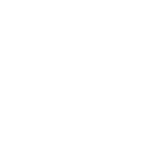 Bootstrap